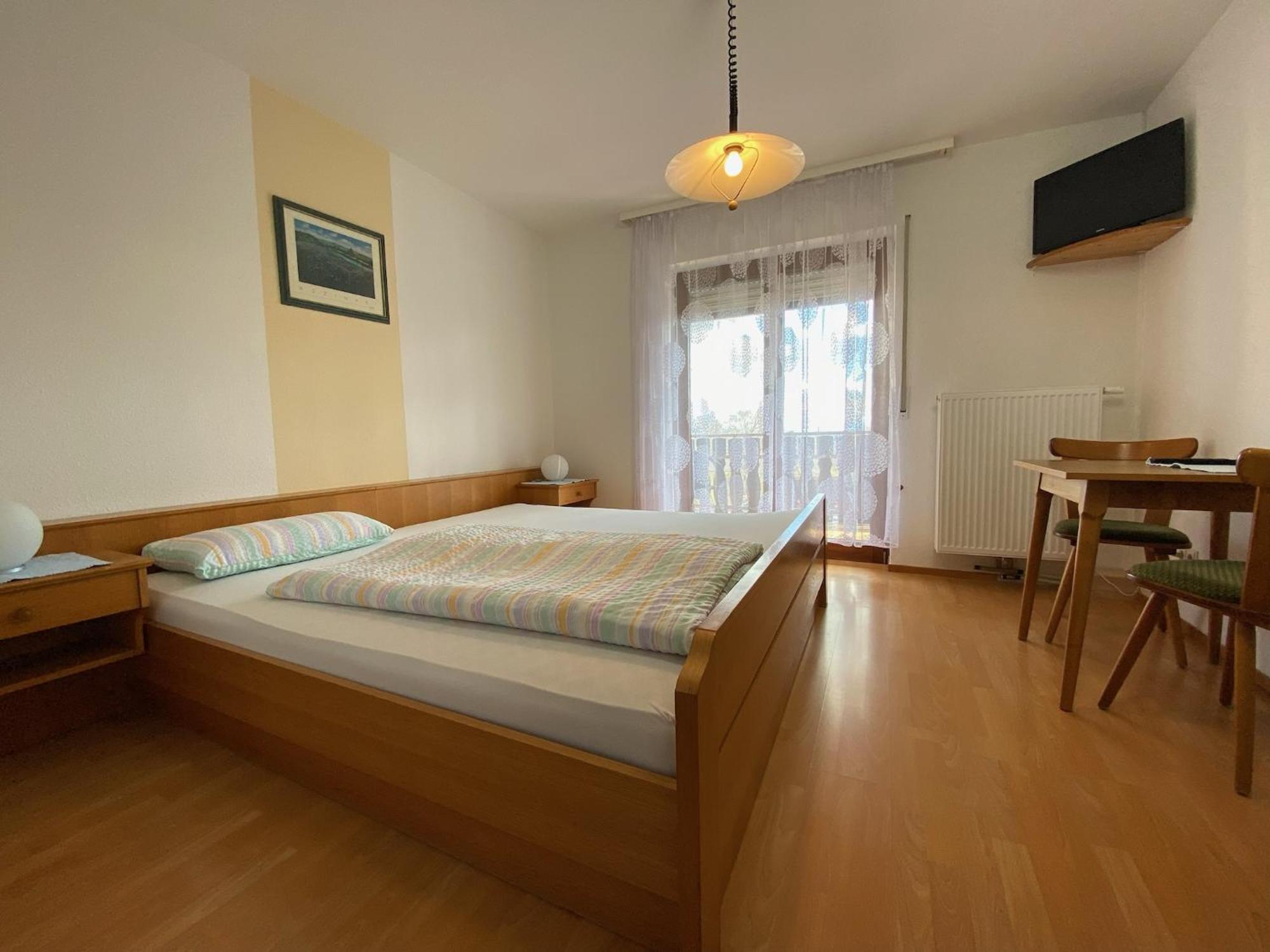 Pension Adler Owingen Quarto foto